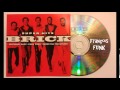 Brick - Good High (1976)