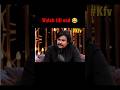 Balayya Unstoppable Episode With Pawan Kalyan Unstoppable Pawankalyan Youtubeshorts Memes