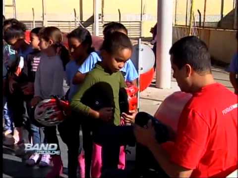 Band Cidade Campinas 08 05 2012 - bloco 03