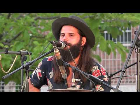 07/08/21 - Sergi Estella