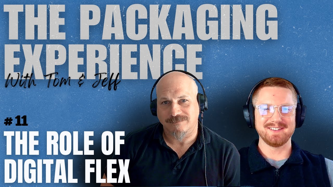 The Role Of Digital Flex | Ep.11