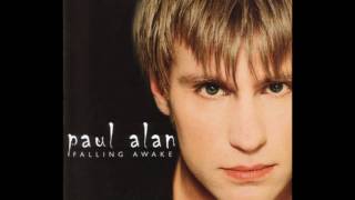 Paul Alan - 
