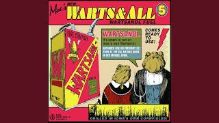 Yodelittle (Con&#39;t) (Live)