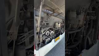 Сочлененный автобус Mercedes-Benz Citaro O 530 G 45 + 1 Seats | Изображение 4 - Autoline