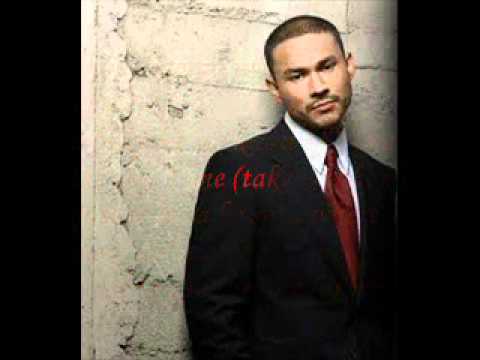 Frankie J ft. Mannie Fresh & Chamillionaire That girl Lyrics