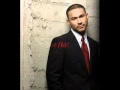 Frankie J ft. Mannie Fresh & Chamillionaire That girl Lyrics