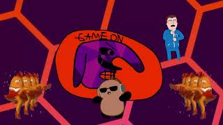 Cover art for Nighttime Nuggies