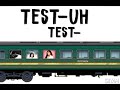 Enakku Nee Thane Best Kadavul Vachane Testu Thenmozhi Song WhatsApp Stutas