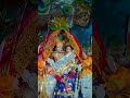 Mujhpe Chadha Krishna Ka Rang Song Krishna Youtube