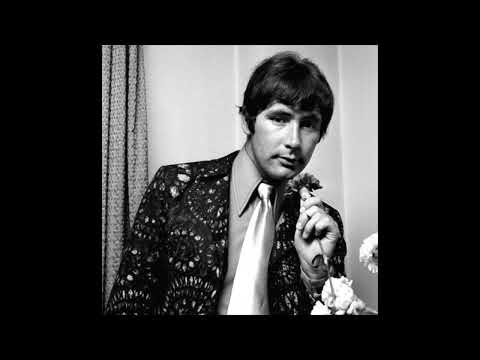 Reg Presley Of The Troggs – Lucinda Lee