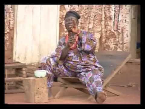 download lagu mp3 mp4 Egba 2 Cd, download mp3 Egba 2 Cd free downloadn, video klip Egba 2 Cd