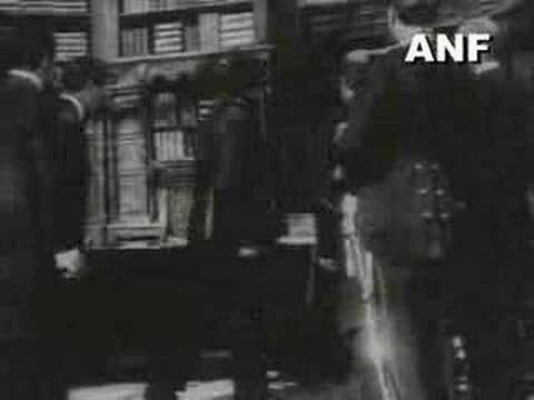 Independenta Roamniei