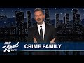 Trump Lashes Out After Being Charged with “Staggering” Amount of Fraud