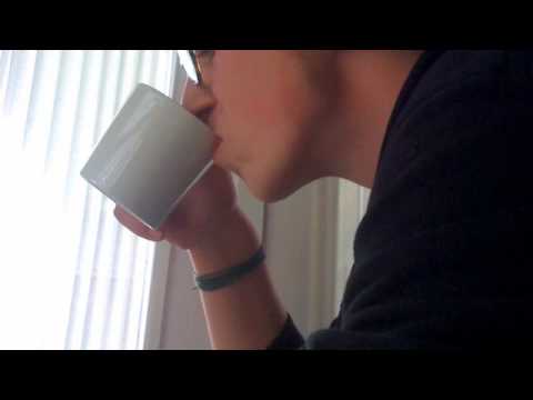 What Should I Say Feat. Vera