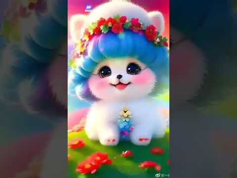 cute dog 🐕🐕🐕🐕 tend ###shorts videos 😍💯💯💯❤️🐕🥰😍☺️😻😸😺🤩🐈🐕🐕