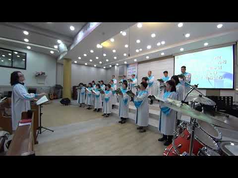 내모든것드리리(조익현)