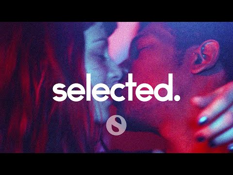 MK & Sonny Fodera - One Night (ft. Raphaella)