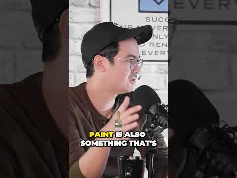 What To Prioritize In A Renovation! 🧐🏚