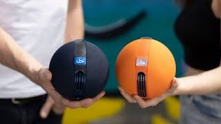 Next Level Gadgets You Didn't Know Existed