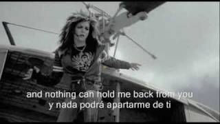 Monsoon subtitulos en ingles y español