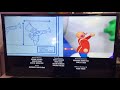Mickey S Little Parade Credits For Colleen Ford