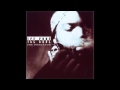Ice Cube - Wicked - Lyrics (HD) 