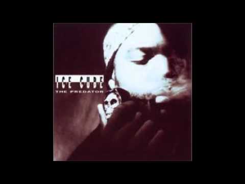 Ice Cube - Wicked - Lyrics (HD)