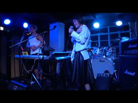 Fabel - 夢花鏡影, 安多酚