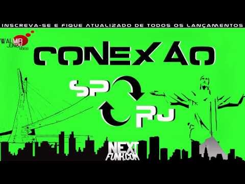 MC BRUNINHO DA PG - MAIS UM MESTRE DE CERIMONIA  FEAT DJBUCHECHAMIX