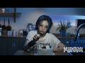 LEE JISOO / MISMATCH -Music Video-
