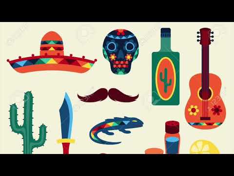 El valor de la vida humana