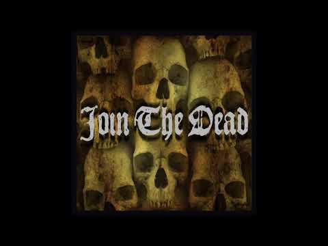 Join The Dead - Idol Faith [Lyrics]