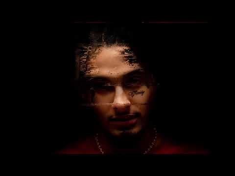 Wifisfuneral - Every Fucking Pill In The World ft UnoTheActivist (Official Audio)