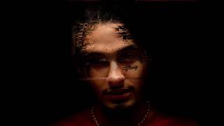 Wifisfuneral - Every Fucking Pill In The World ft UnoTheActivist (Official Audio)