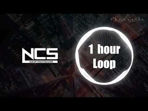 Jay Eskar - To The Top (feat. Srikar) [NCS Release] 1 hour