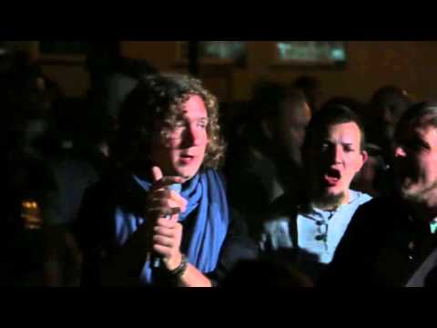 Kraków Street Band, Czeremcha