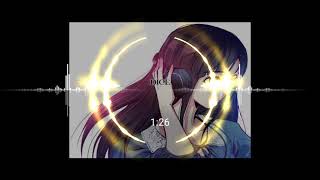 Download lagu NIGHTCORE INDONESIA  - KEKASIH TERHEBAT mp3