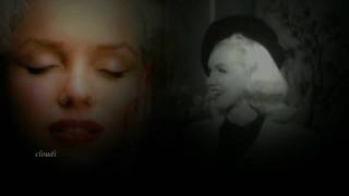 Marilyn Monroe: I'm In Love Again