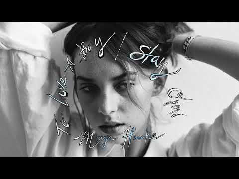 Video thumbnail for Stay Open