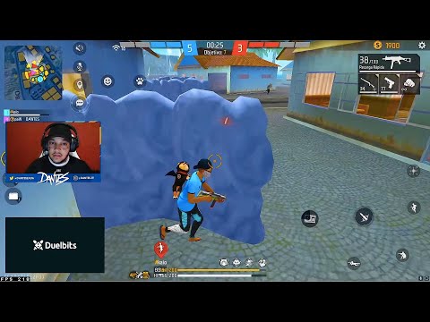 DANTES é o rei do "AUU" KKKKKKKKKKKK