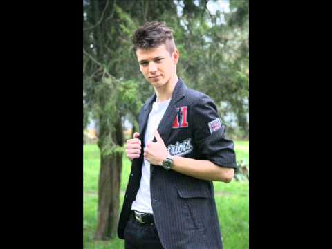 Tudor Raphael [Lala Band]