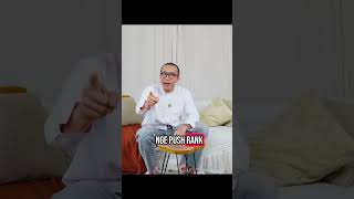 Download lagu Wlu Wlu Wlu Wlu😁😁#facts #drtirta #doktertirta #youtubechannel #youtubeshorts #viralshort mp3 Download lagu Wlu Wlu Wlu Wlu😁😁#facts #drtirta #doktertirta #youtubechannel #youtubeshorts #viralshort mp3