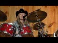 Debbie Reed-"Danny's Song"