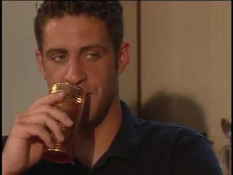 download lagu mp3 mp4 Falcon Studios Dvd, download lagu Falcon Studios Dvd gratis, unduh video klip Falcon Studios Dvd