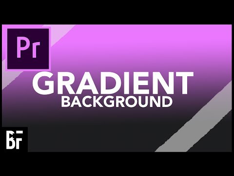 5 EASY Text Effects in Adobe Premiere Pro 2024