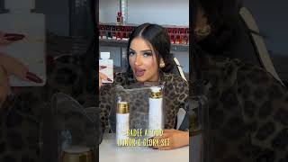 Video produs