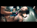 Desiigner - Caliber