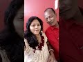 Viralvideo Youtubeshorts Viralshort