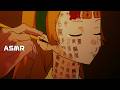 ASMR Mysterious Backrooms Physical Exam I Ll Heal Your Nightmares Luki Mystery Backrooms Hotel
