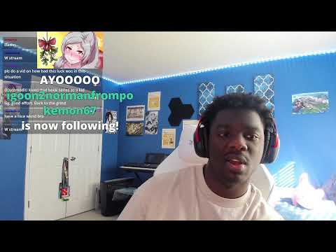 ANOTHER DAY ANOTHER KAIZO STREAM! Kaizo Ironmon Emerald CONTINUES!